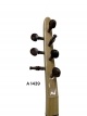 A-1439 40 TEKNE TAM PROFESYONEL KISA SAPLI BAĞLAMA