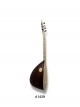 A-1439 40 TEKNE TAM PROFESYONEL KISA SAPLI BAĞLAMA