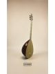 A-1443  40 TEKNE TAM PROFESYONEL KISA SAPLI BAĞLAMA