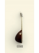 A-1443  40 TEKNE TAM PROFESYONEL KISA SAPLI BAĞLAMA
