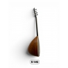 M-1448 39 TEKNE EFSANE SERİSİ  TAM PROFESYONEL KISA SAPLI BAĞLAMA KISA