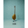 D-1449 39 TEKNE TAM PROFESYONEL KISA SAPLI BAĞLAMA