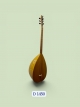 D-1450 40 TEKNE TAM PROFESYONEL KISA SAPLI BAĞLAMA