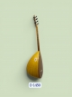 D-1450 40 TEKNE TAM PROFESYONEL KISA SAPLI BAĞLAMA