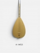 A-1453 38 TEKNE ÖZEL SERİ TAM PROFESYONEL KISA SAPLI BAĞLAMA