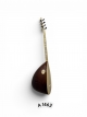 A-1462 40 TEKNE TAM PROFESYONEL KISA SAPLI BAĞLAMA