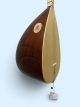 A-1468 40 TEKNE TAM PROFESYONEL KISA SAPLI BAĞLAMA