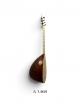 A-1468 40 TEKNE TAM PROFESYONEL KISA SAPLI BAĞLAMA