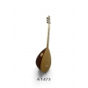 A-1473 38 TEKNE TAM PROFESYONEL KISA SAPLI BAĞLAMA