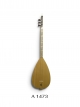 A-1472 38 TEKNE TAM PROFESYONEL KISA SAPLI BAĞLAMA