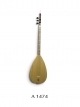 A-1473 40  TEKNE TAM PROFESYONEL KISA SAPLI BAĞLAMA