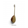 A-1474 40  TEKNE TAM PROFESYONEL KISA SAPLI BAĞLAMA